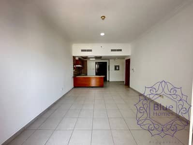 Studio for Rent in Bur Dubai, Dubai - IMG_7345. jpeg