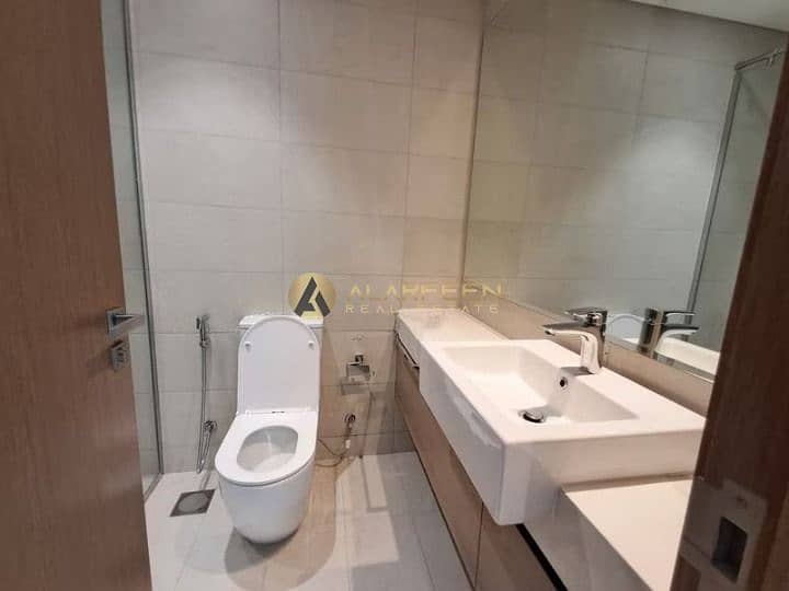 6 aae8af56a4a3468596e2b8ec5a701c76-_cleanup. jpg