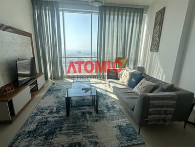 1 Bedroom Apartment for Rent in Al Sufouh, Dubai - 5f87731e-5e5f-441b-9091-219f6816bfca. jpg