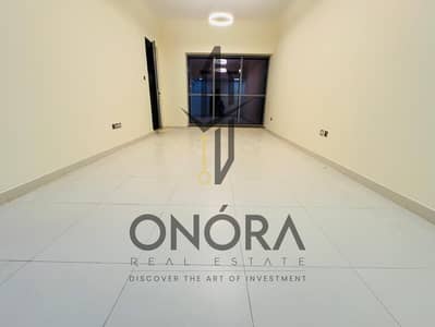 1 Bedroom Flat for Rent in Al Satwa, Dubai - IMG-20250322-WA0159. jpg