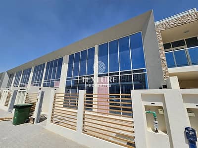 3 Bedroom Townhouse for Rent in Dubailand, Dubai - WhatsApp Image 2025-03-22 at 13.55. 44 (1). jpeg