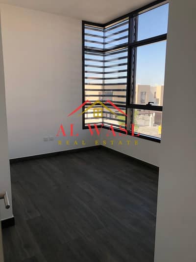 3 Bedroom Townhouse for Sale in Al Tai, Sharjah - WhatsApp Image 2025-03-18 at 8.05. 09 AM. jpeg