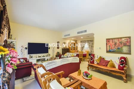 Post Payment Plan | Middle Row | Ready to Move-In Post Payment Plan | Middle Row | Ready to Move-In