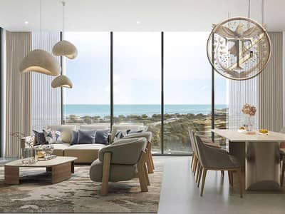 3 Bedroom Apartment for Sale in Al Seanneeah, Umm Al Quwain - 3c13da4121ab2fbbeed2e158cd21a4b6. png