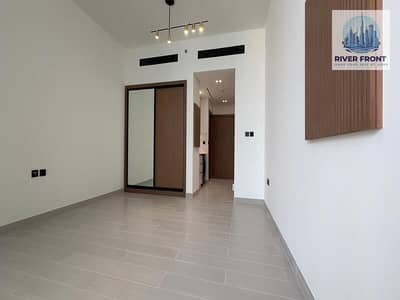 Studio for Sale in Jumeirah Village Circle (JVC), Dubai - WhatsApp Image 2025-03-22 at 1.36. 55 PM. jpeg