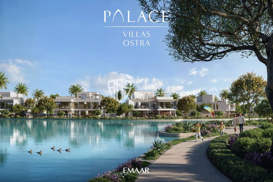 2 PALACE_VILLAS_OSTRA_IMAGE11. jpg