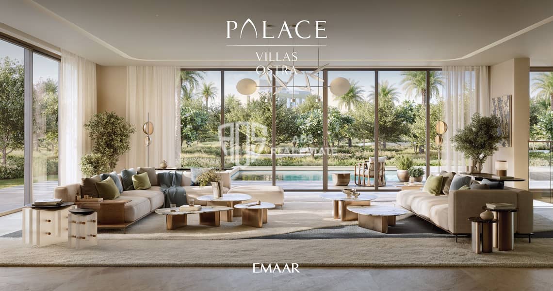 4 PALACE_VILLAS_OSTRA_IMAGE02. jpg