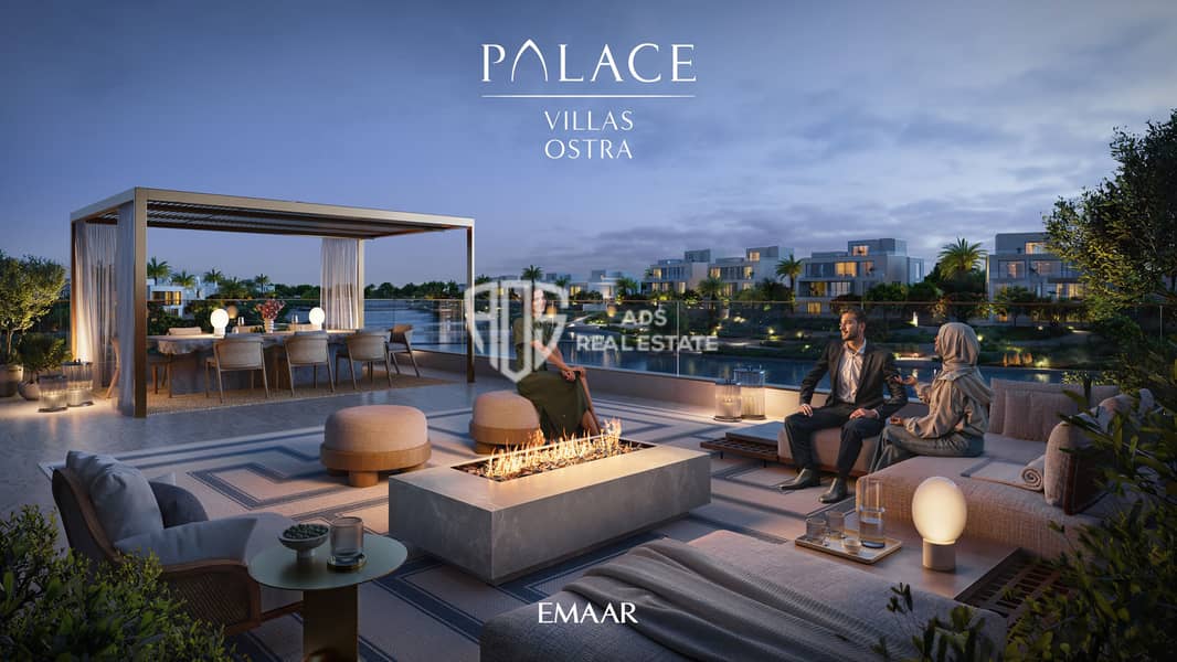 6 PALACE_VILLAS_OSTRA_IMAGE04. jpg