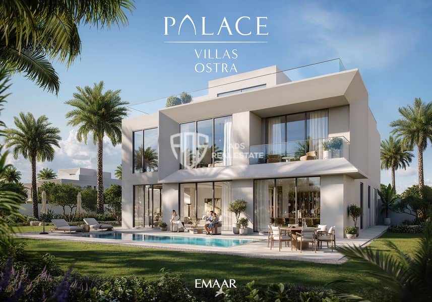 8 PALACE_VILLAS_OSTRA_IMAGE07. jpg