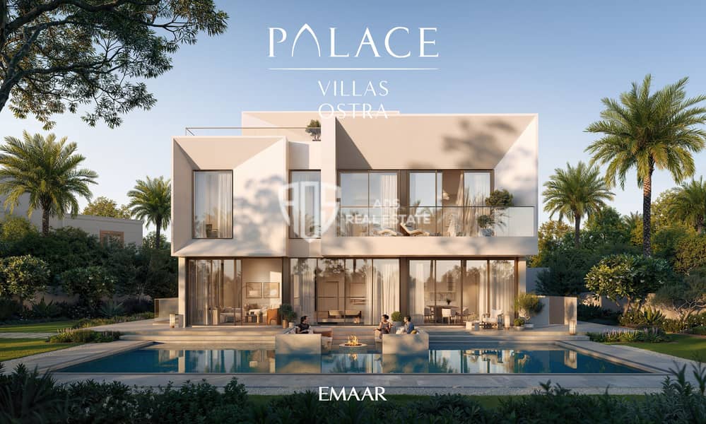 11 PALACE_VILLAS_OSTRA_IMAGE08. jpg