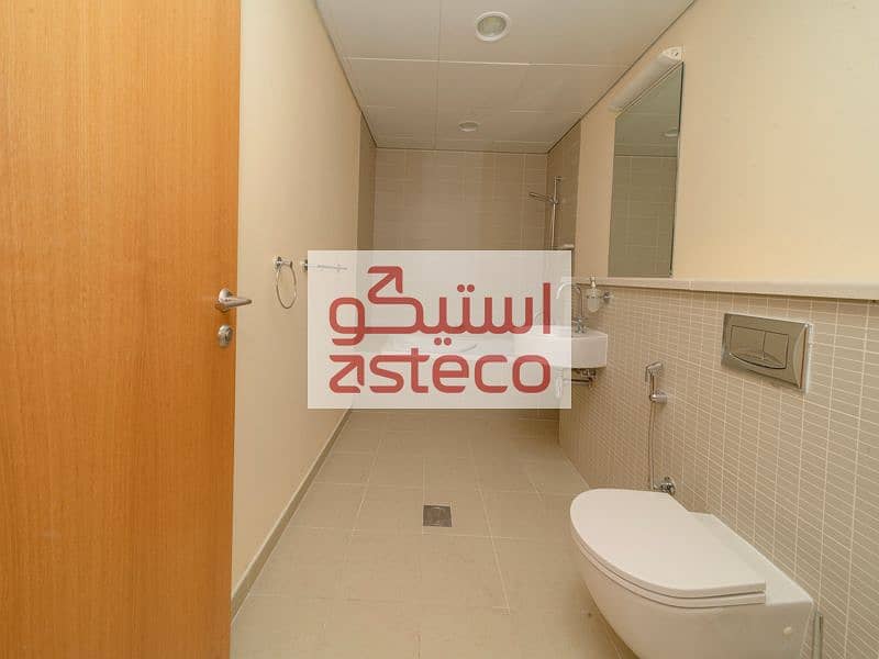 30 Asteco -IPM - Al Raha Gardens V540-34. jpg