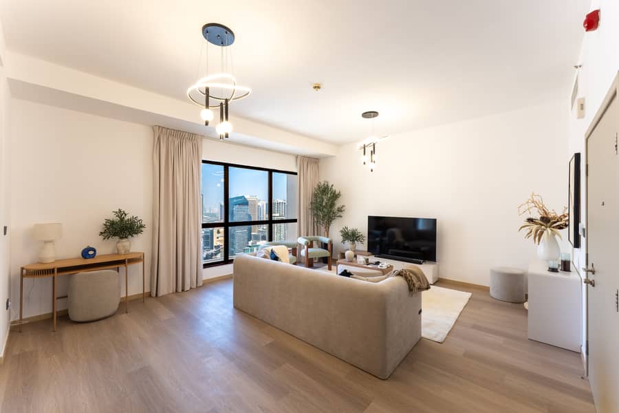 2 DSC07955-HDR. jpg