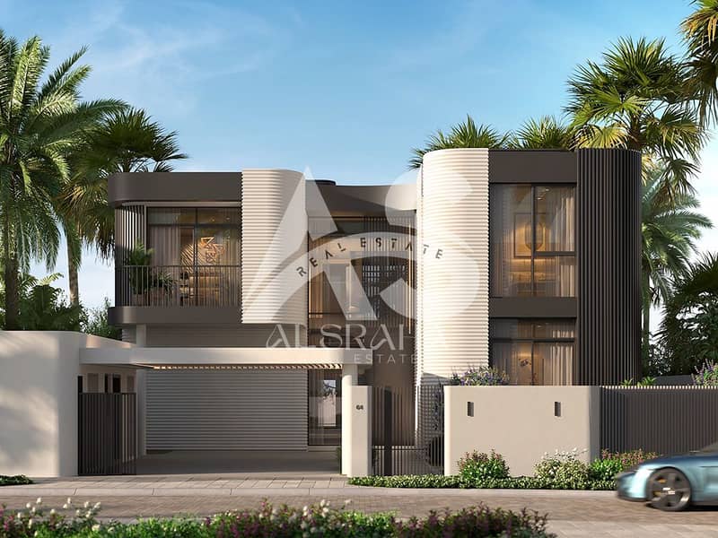 3 Yas Riva - Sales Presentation (1)-21. png