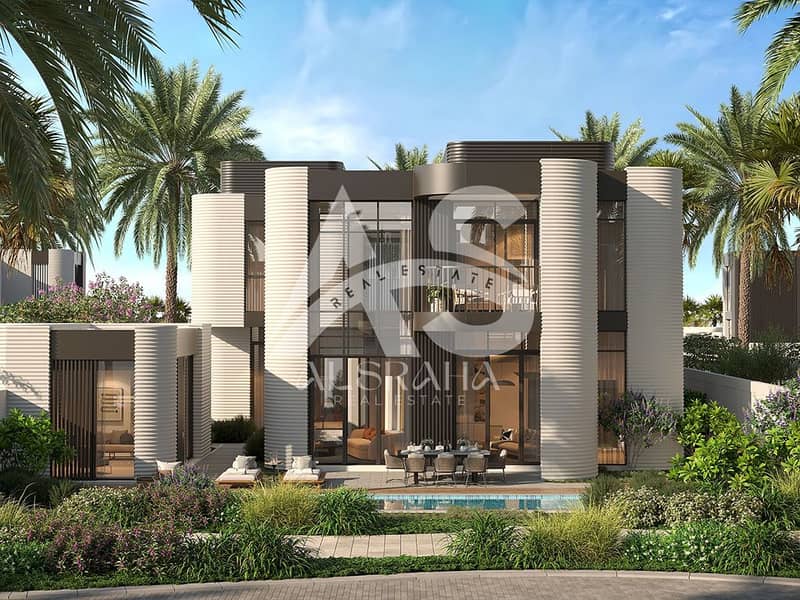 4 Yas Riva - Sales Presentation (1)-23. png
