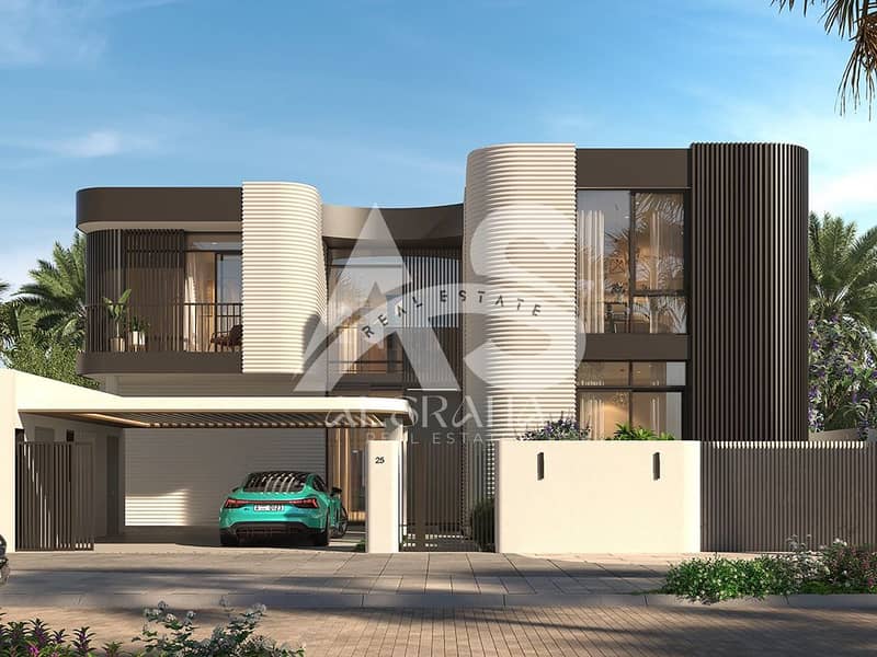 5 Yas Riva - Sales Presentation (1)-27. png