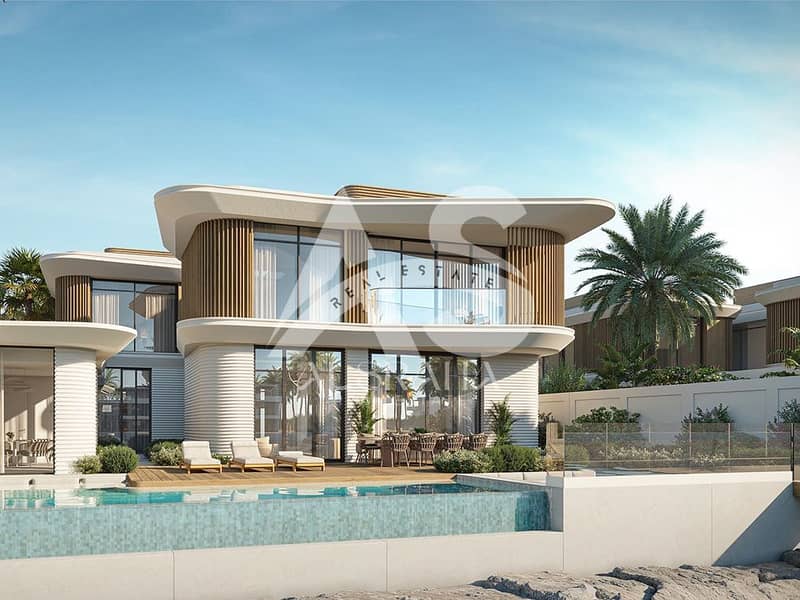 6 Yas Riva - Sales Presentation (1)-33. png