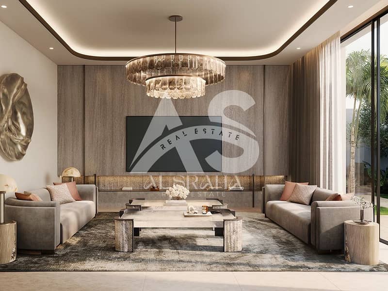 8 Yas Riva - Sales Presentation (1)-52. png