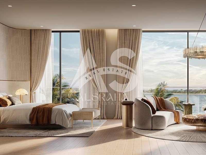 10 Yas Riva - Sales Presentation (1)-65. png