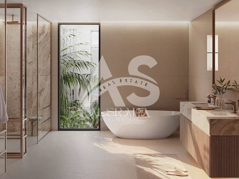12 Yas Riva - Sales Presentation (1)-67. png