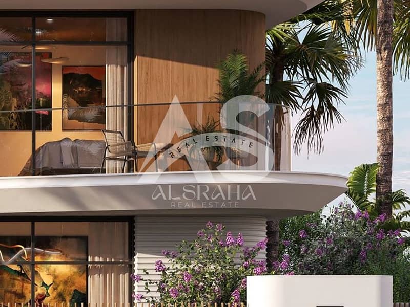 14 Yas Riva - Sales Presentation (1)-11. png