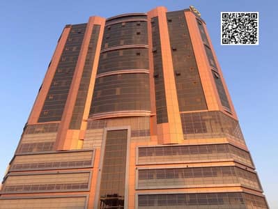 Studio for Sale in Al Alia, Ajman - PMM7SdERDQgX9aaKqlDsrmL7YPiDzXBrTG4g7YcF. jpeg