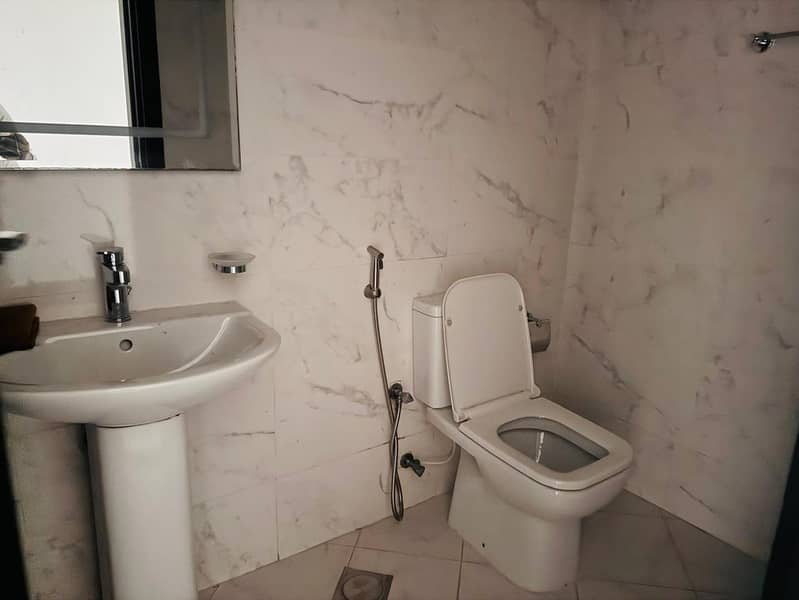 8 IMG-20250301-WA0156. jpg