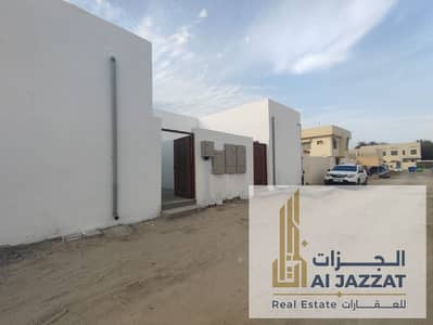 2 Bedroom Villa for Rent in Al Ghafia, Sharjah - WhatsApp Image 2025-03-22 at 2.27. 21 PM (1). jpeg