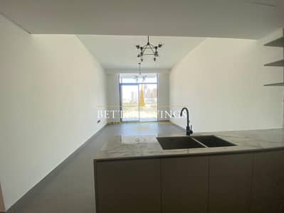 2 Bedroom Apartment for Rent in Jumeirah Village Circle (JVC), Dubai - WhatsApp Image 2025-02-01 at 4.09. 48 PM (1). jpeg