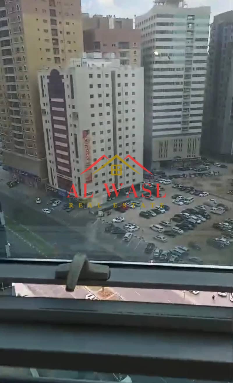5 WhatsApp Image 2025-03-22 at 2.41. 55 PM (3). jpeg