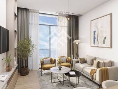 Студия Продажа в Маджан, Дубай - Untitled design (46). png