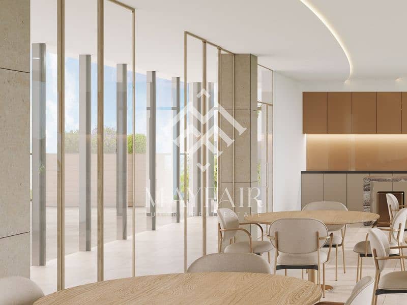 9 Untitled design (54). png