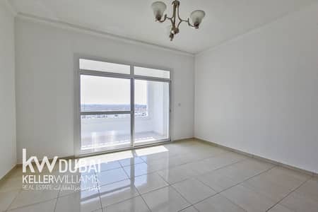 2 Bedroom Flat for Sale in Majan, Dubai - Spacious | Chiller Free | Well Maintained