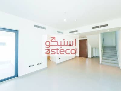 3 Bedroom Townhouse for Rent in Yas Island, Abu Dhabi - 15.10. 2024_AE_Asteco_NOYA-Viva- 1729-34. jpg