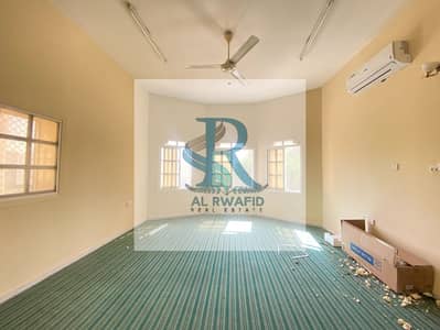 5 Bedroom Villa for Rent in Al Mowaihat, Ajman - IMG-20250322-WA0288. jpg