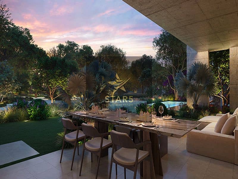 3 Ayla_Pool-View-(1)-(864x520)-data. jpg