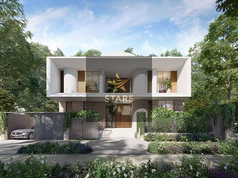 25 luna_front-facade_earth-(864x520)-web. jpg