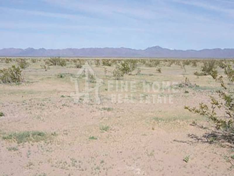 位于沙克布特城 的住宅地块 5000000 AED - 8150923 位于沙克布特城 的住宅地块 5000000 AED - 8150923