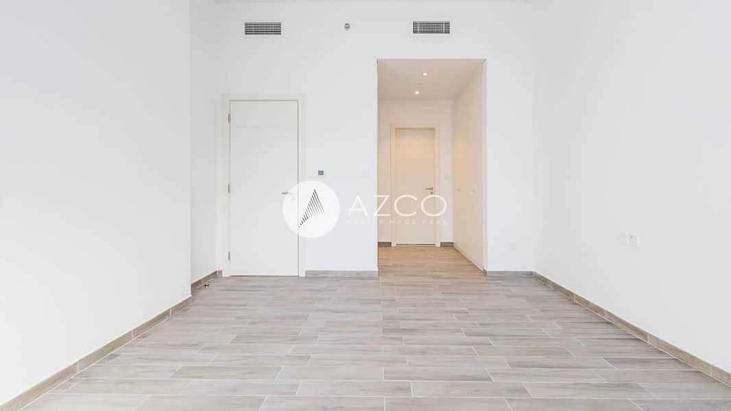 4 AZCO REAL ESTATE. jpg