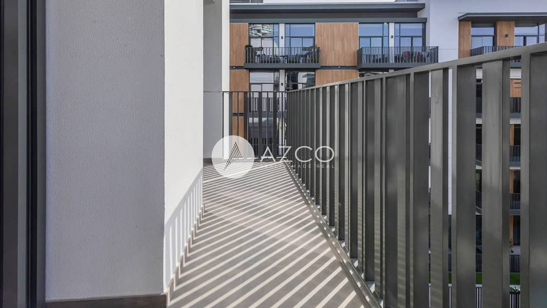7 AZCO REAL ESTATE-4 (1). jpg