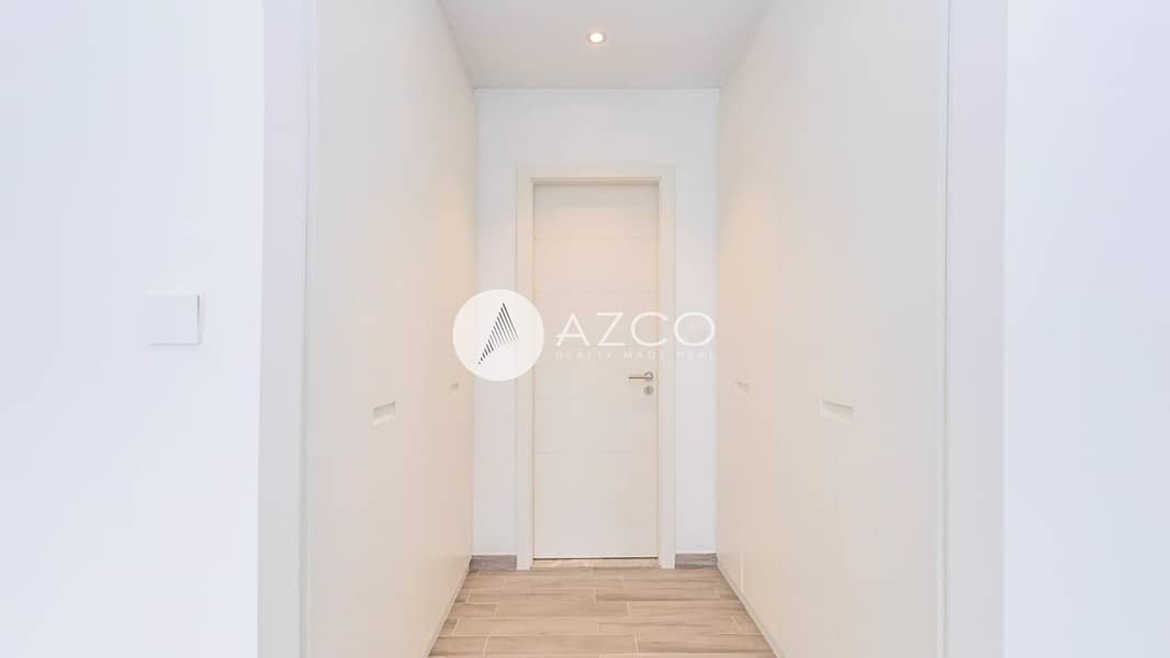 11 AZCO REAL ESTATE-10. jpg