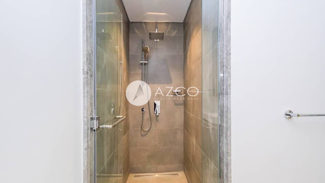 12 AZCO REAL ESTATE-7. jpg