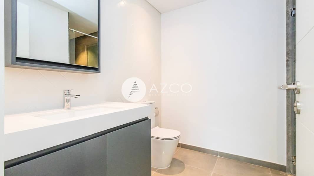 13 AZCO REAL ESTATE-8. jpg