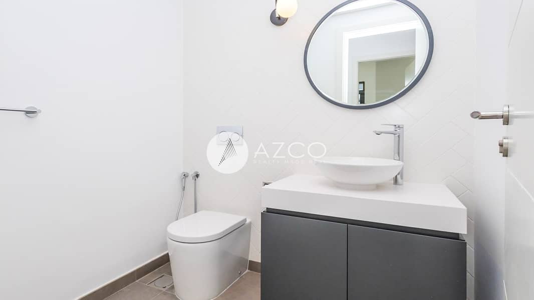 14 AZCO REAL ESTATE-2 (1). jpg