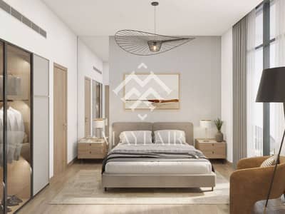 Студия Продажа в Маджан, Дубай - Untitled design (49). png