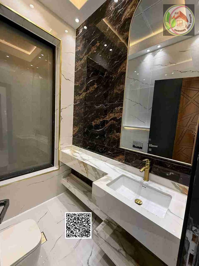 8 1000004547. jpg