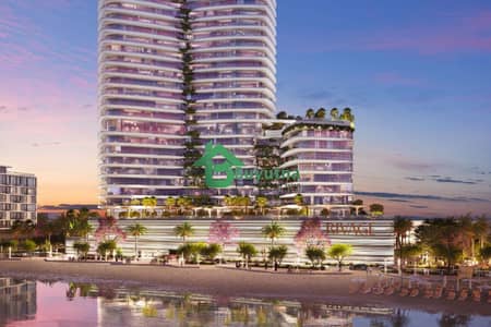 1 Bedroom Apartment for Sale in Al Reem Island, Abu Dhabi - Hot deal | Prime location | Best Investment