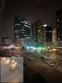 شقة في بوتيك 7 للشقق الفندقية،برشا هايتس (تيكوم) 1 غرفة 110000 درهم - 8835439