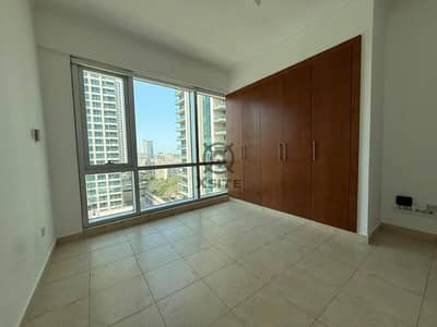 2 Bedroom Apartment for Rent in The Views, Dubai - WhatsApp Image 2025-03-22 at 14.27. 00 (10). jpeg