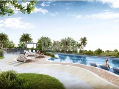 1 Bedroom Flat for Sale in Majan, Dubai - WhatsApp Image 2025-03-20 at 09.03. 02. jpeg