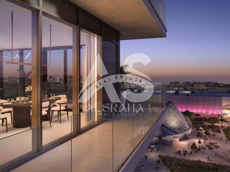 4 Manarat-Living-03. png